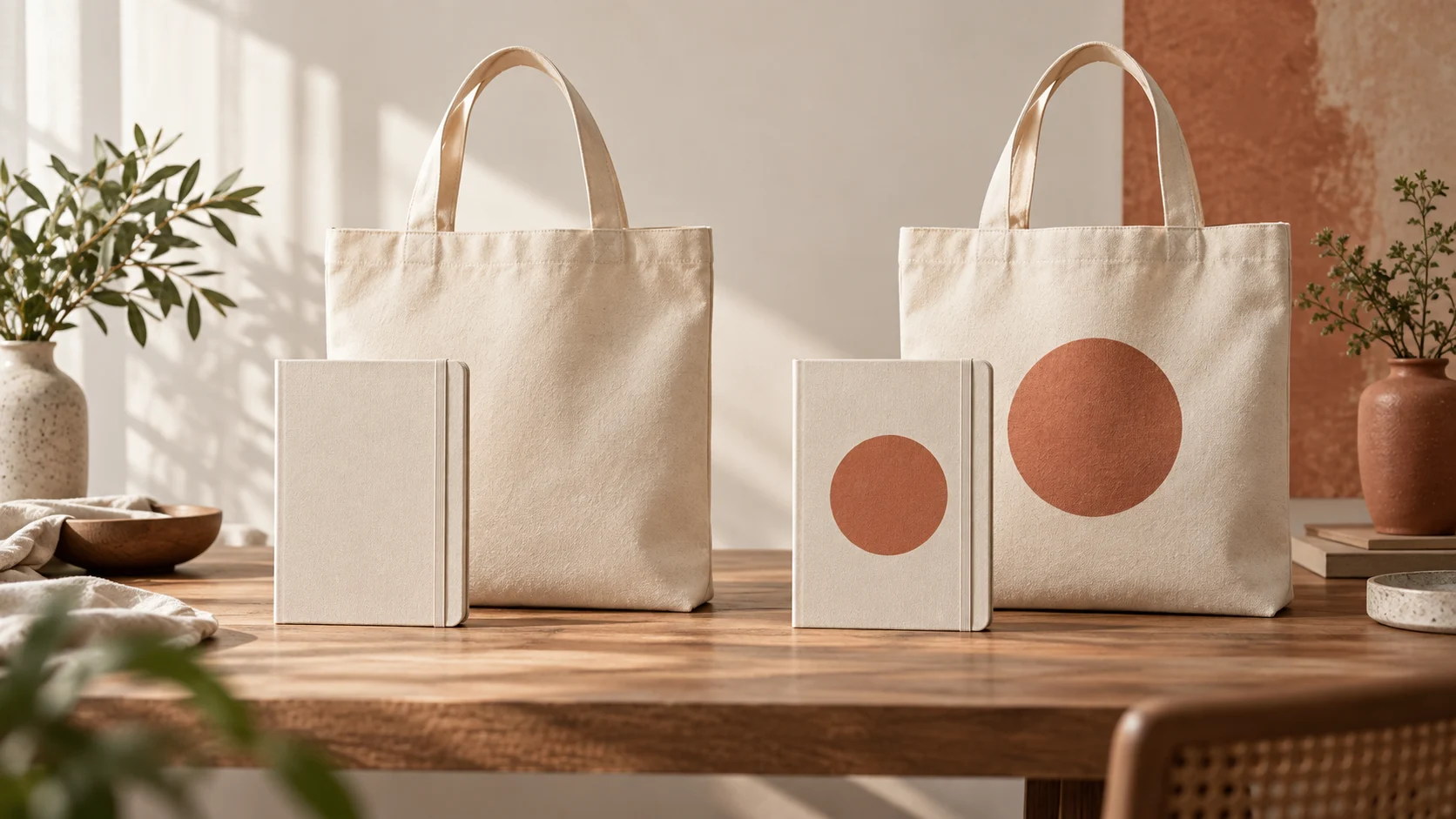 客製禮品與現成禮品怎麼選？比較時間、數量與品牌需求