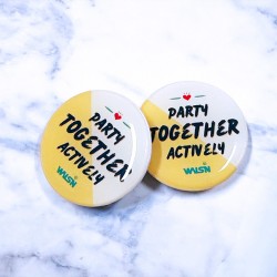 【客製化】手機氣囊支架 支架 手機支架  懶人支架