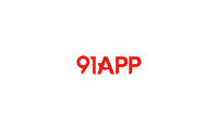 91app