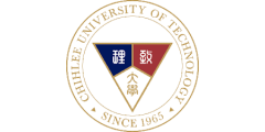 致理科技大學 CLUT 企業客製禮品案例