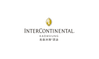 IHG