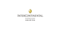 洲際酒店集團 IHG 企業客製禮品案例