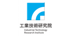 工業技術研究院 ITRI 企業客製禮品案例
