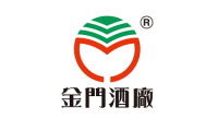 KKL