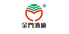金門酒廠 KKL 企業客製禮品案例