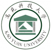 高苑科技大學