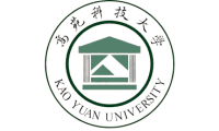 Kao Yuan