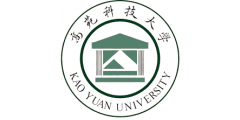 高苑科技大學 企業客製禮品案例