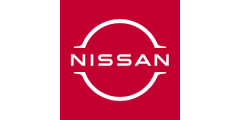 日產汽車 NISSAN 企業客製禮品案例
