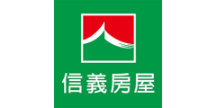 信義房屋 Sinyi 企業客製禮品案例