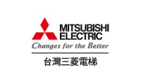 Taiwan Mitsubishi Elevator