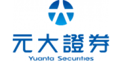 永豐餘 YFH 企業客製禮品案例
