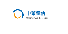 中華電信 CHT 企業客製禮品案例