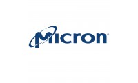 micron