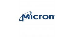台灣美光 Micron 企業客製禮品案例