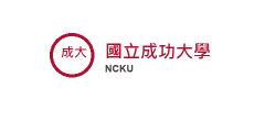國立成功大學 NCKU 企業客製禮品案例