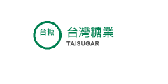 台灣糖業 TAISUGAR 企業客製禮品案例