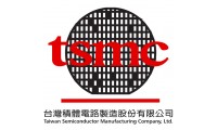 tsmc