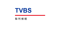 TVBS 聯利媒體 企業客製禮品案例