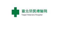 臺北榮民總醫院 企業客製禮品案例