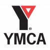 YMCA