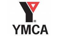 ymca
