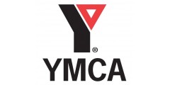 基督教青年會 YMCA 企業客製禮品案例