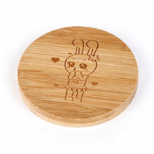 【隨身鏡】客製木製隨身鏡 雷雕刻字迷你化妝鏡 【隨身鏡】客製木製隨身鏡 雷雕刻字迷你化妝鏡