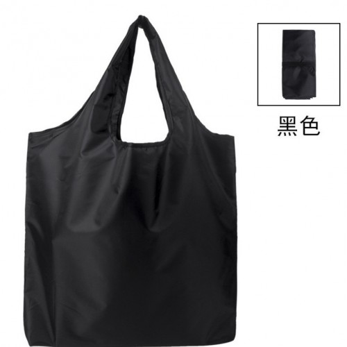 【客製化】手提環保購物袋 客製LOGO印刷 【客製化】手提環保購物袋 客製LOGO印刷