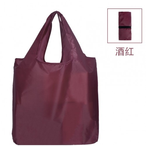 【客製化】手提環保購物袋 客製LOGO印刷 【客製化】手提環保購物袋 客製LOGO印刷