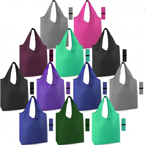 【客製化】手提環保購物袋 客製LOGO印刷 【客製化】手提環保購物袋 客製LOGO印刷