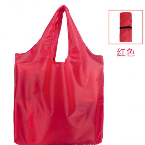 【客製化】手提環保購物袋 客製LOGO印刷 【客製化】手提環保購物袋 客製LOGO印刷