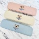 【客製化餐具】小麥旅行便攜餐具組 客製禮品 贈品【500個可印刷Logo】 【客製化餐具】小麥旅行便攜餐具組 客製禮品 贈品【500個可印刷Logo】