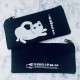 【客製化】簡約貓咪筆袋【200個可印刷Logo】 【客製化】簡約貓咪筆袋【200個可印刷Logo】