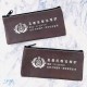 【客製化】簡約貓咪筆袋【200個可印刷Logo】 【客製化】簡約貓咪筆袋【200個可印刷Logo】