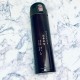 【客製化保溫杯印刷】304彈蓋保溫杯客製【50個可印刷Logo】簡約不鏽鋼保溫瓶500ml 【客製化保溫杯印刷】304彈蓋保溫杯客製【50個可印刷Logo】簡約不鏽鋼保溫瓶500ml