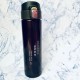 【客製化保溫杯印刷】304彈蓋保溫杯客製【50個可印刷Logo】簡約不鏽鋼保溫瓶500ml 【客製化保溫杯印刷】304彈蓋保溫杯客製【50個可印刷Logo】簡約不鏽鋼保溫瓶500ml