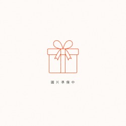 貼紙