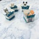 【便利貼客製化】可愛貓咪N次貼 便利貼 【便利貼客製化】可愛貓咪N次貼 便利貼