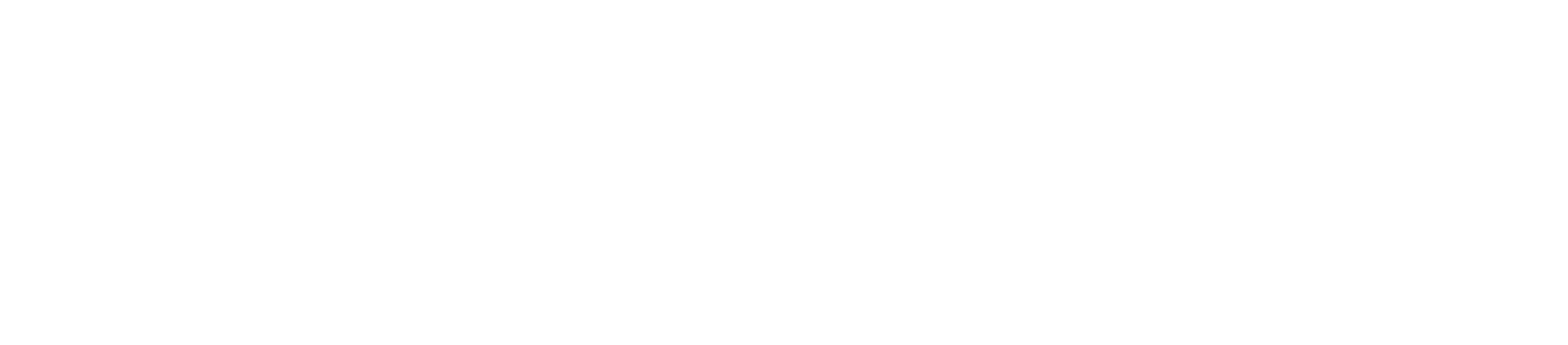 禮你客製-禮品專家