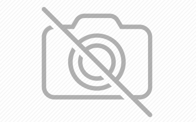 【2026 股東會紀念品採購指南】從預算規劃到客製推薦，讓股東滿意的實用禮品清單