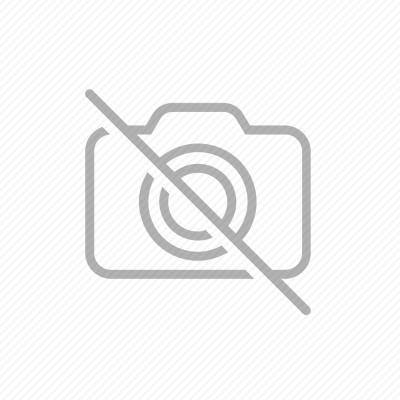 【客製化】折疊環保購物袋 客製LOGO印刷  