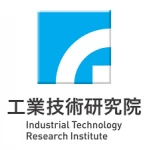 工研院 ITRI