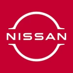 NISSAN 日產