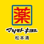 松本清