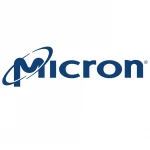 美光 Micron