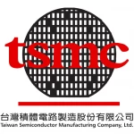 台積電 TSMC
