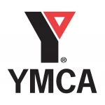 YMCA